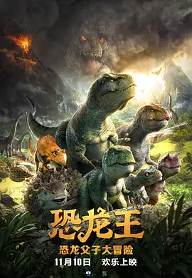 欧美激情精品久久久久久变态