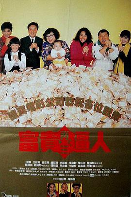 亚洲精品日韩精品一区